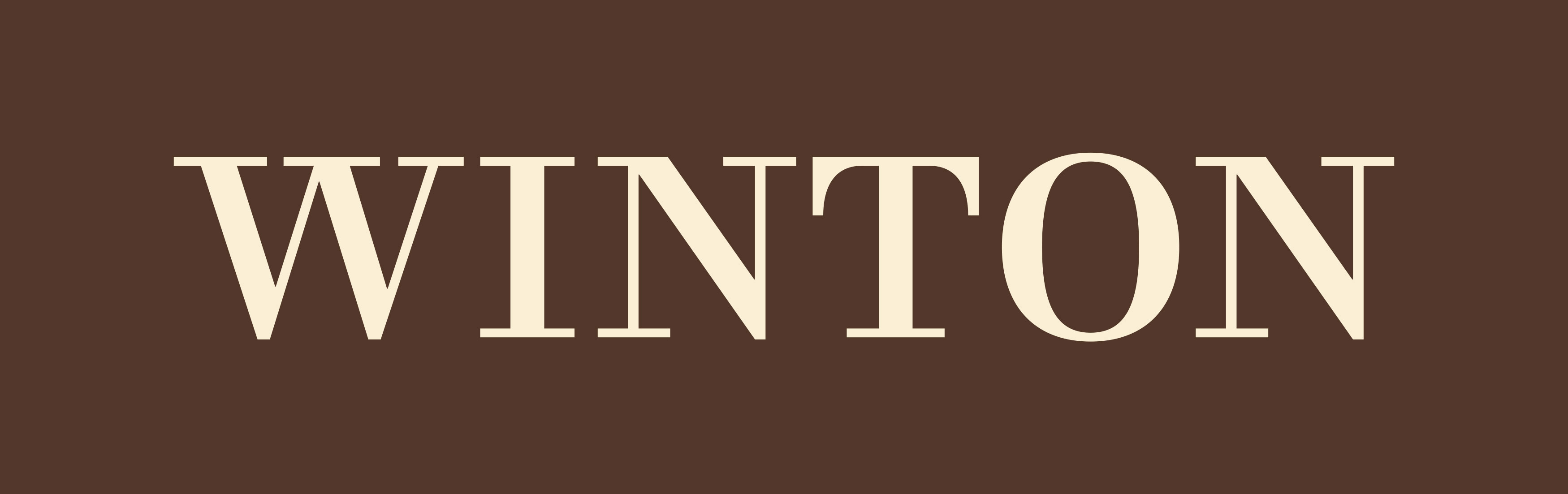Webcast Logo
